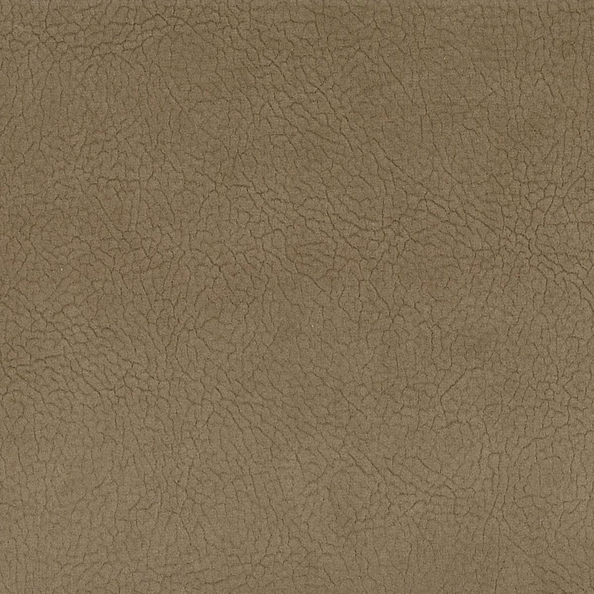Georgia Suede - Dune by Scalamandre Fabric