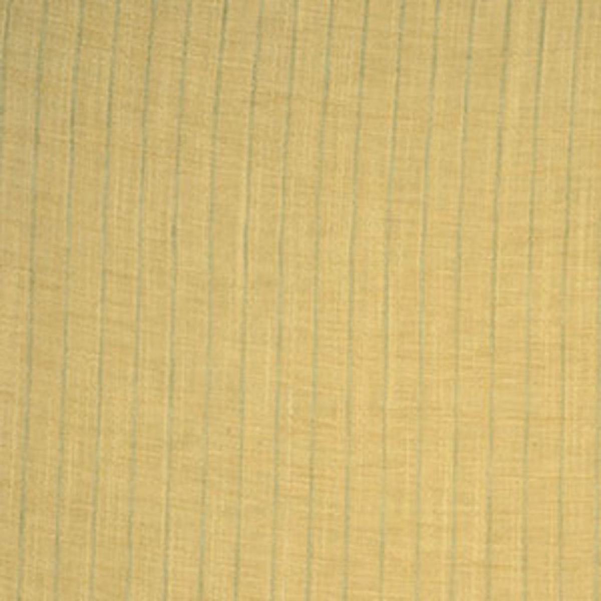 HEALEY LAKE RM Coco Fabric