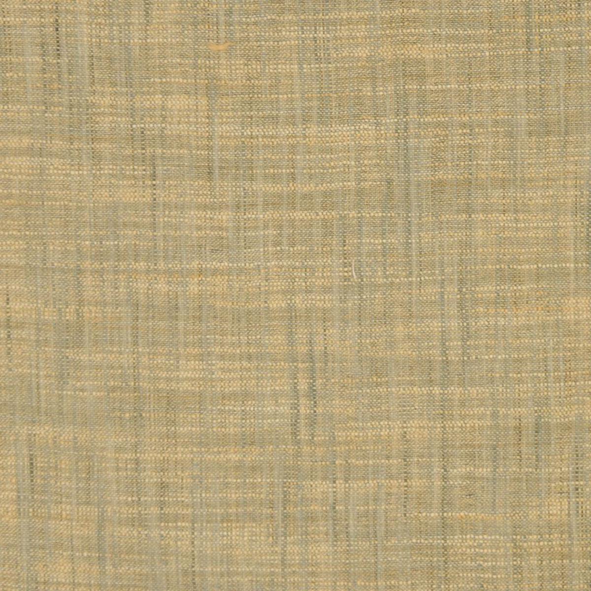 HUBLOT SEAMIST RM Coco Fabric