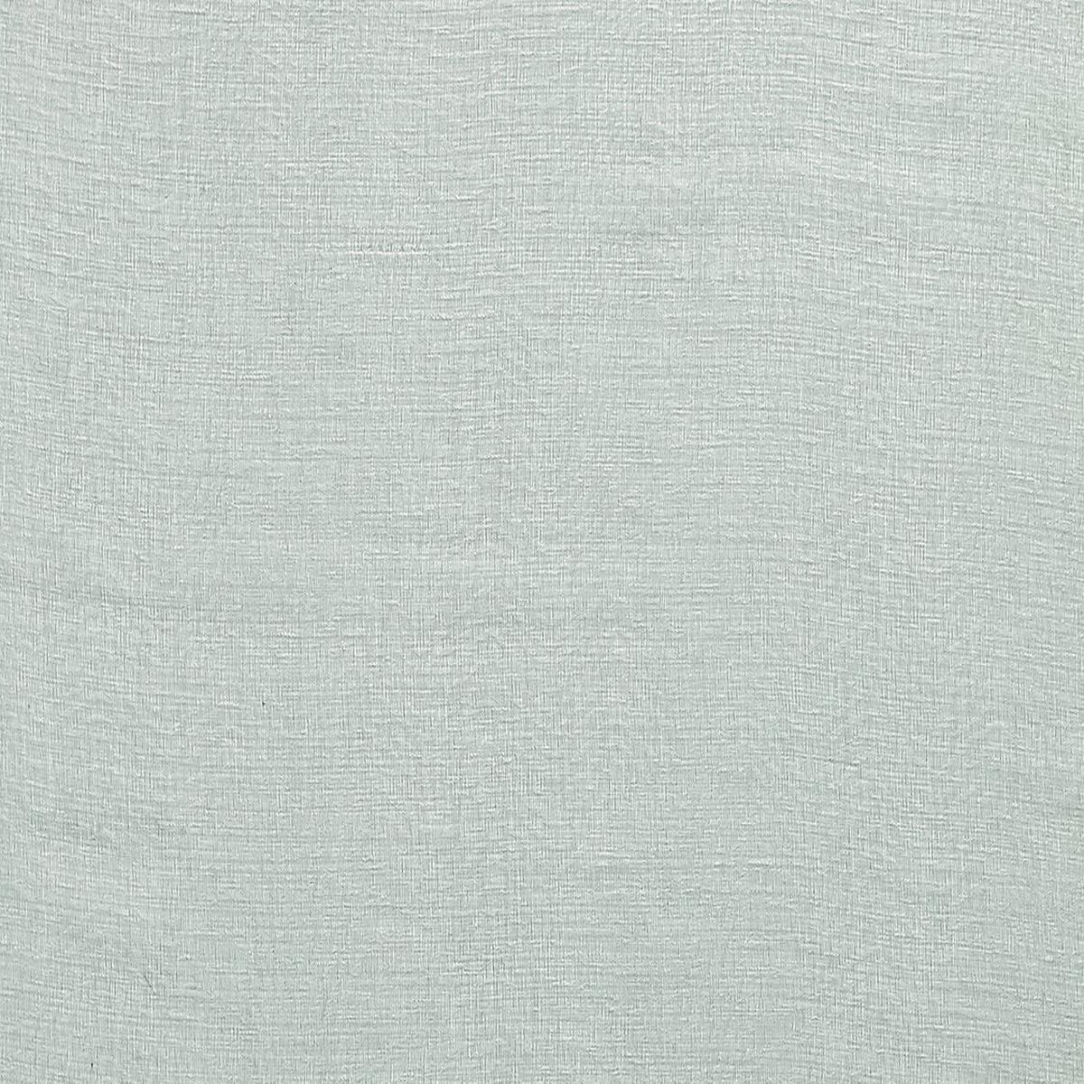 Joy Fr Wlb - Aquarelle by Scalamandre Fabric