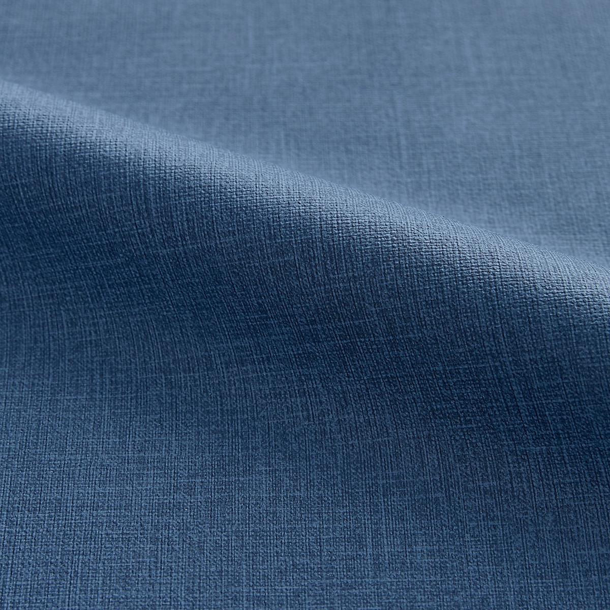 Katharine - Marine by Scalamandre Fabric