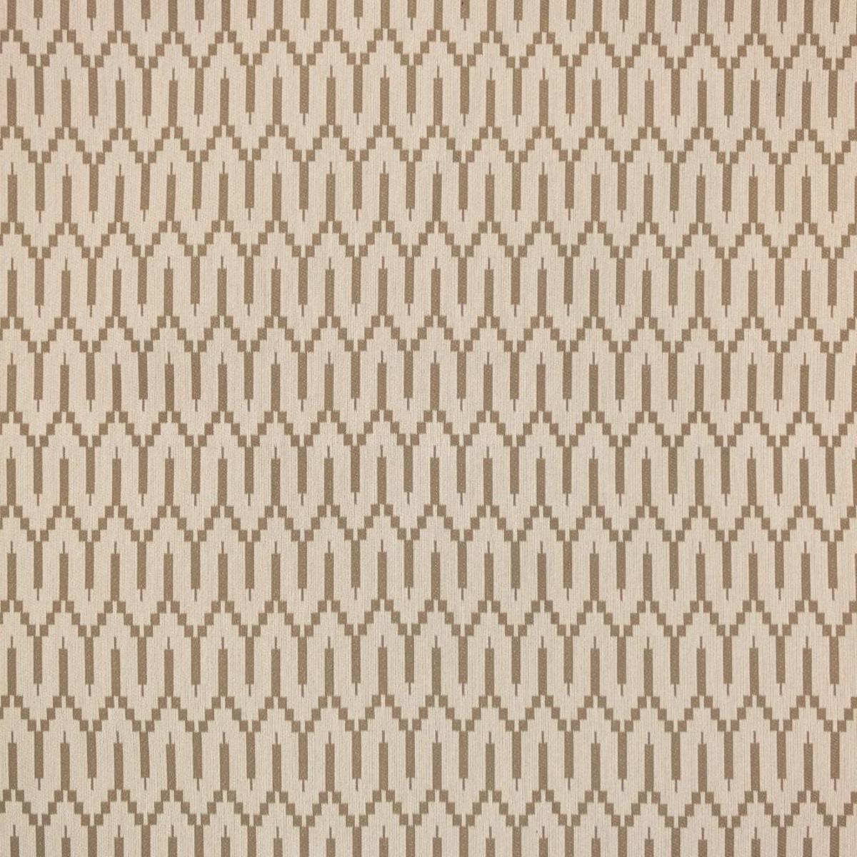 Katmai -Sisal RM Coco Fabric