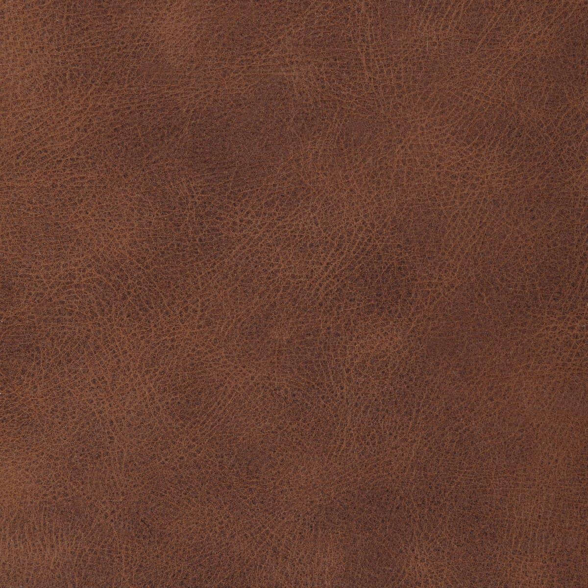 L-RANCH.CINNAMON.0 L-RANCH CINNAMON - KRAVET DESIGN Fabric