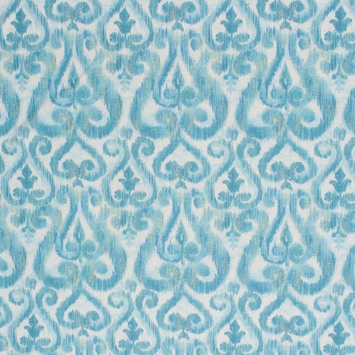 La Reserve Mist RM Coco Fabric