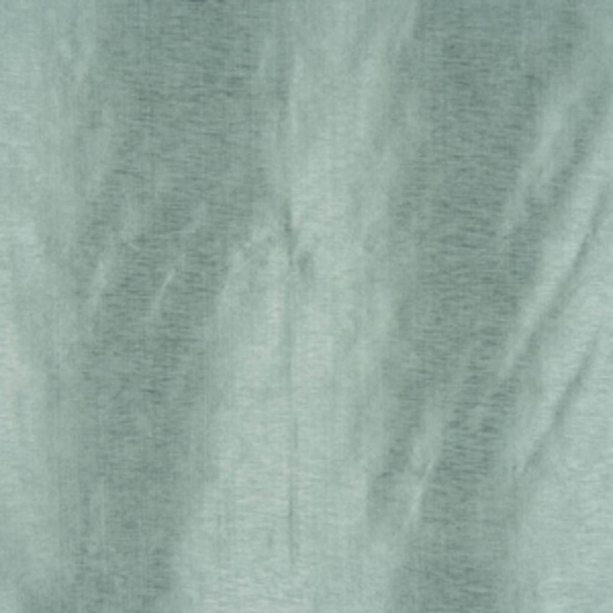 LIMELIGHT Aqua RM Coco Fabric