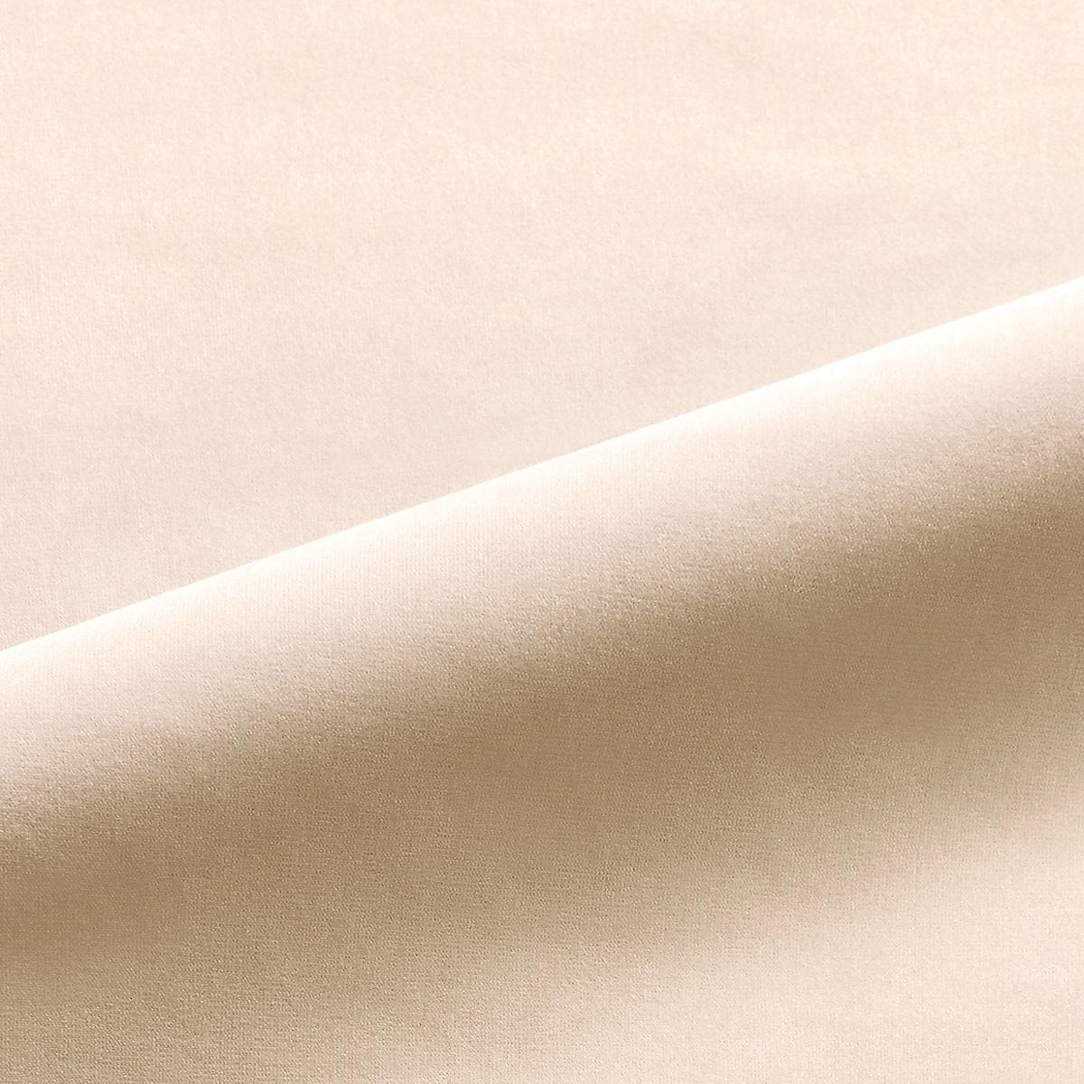 Linley - Blossom by Scalamandre Fabric