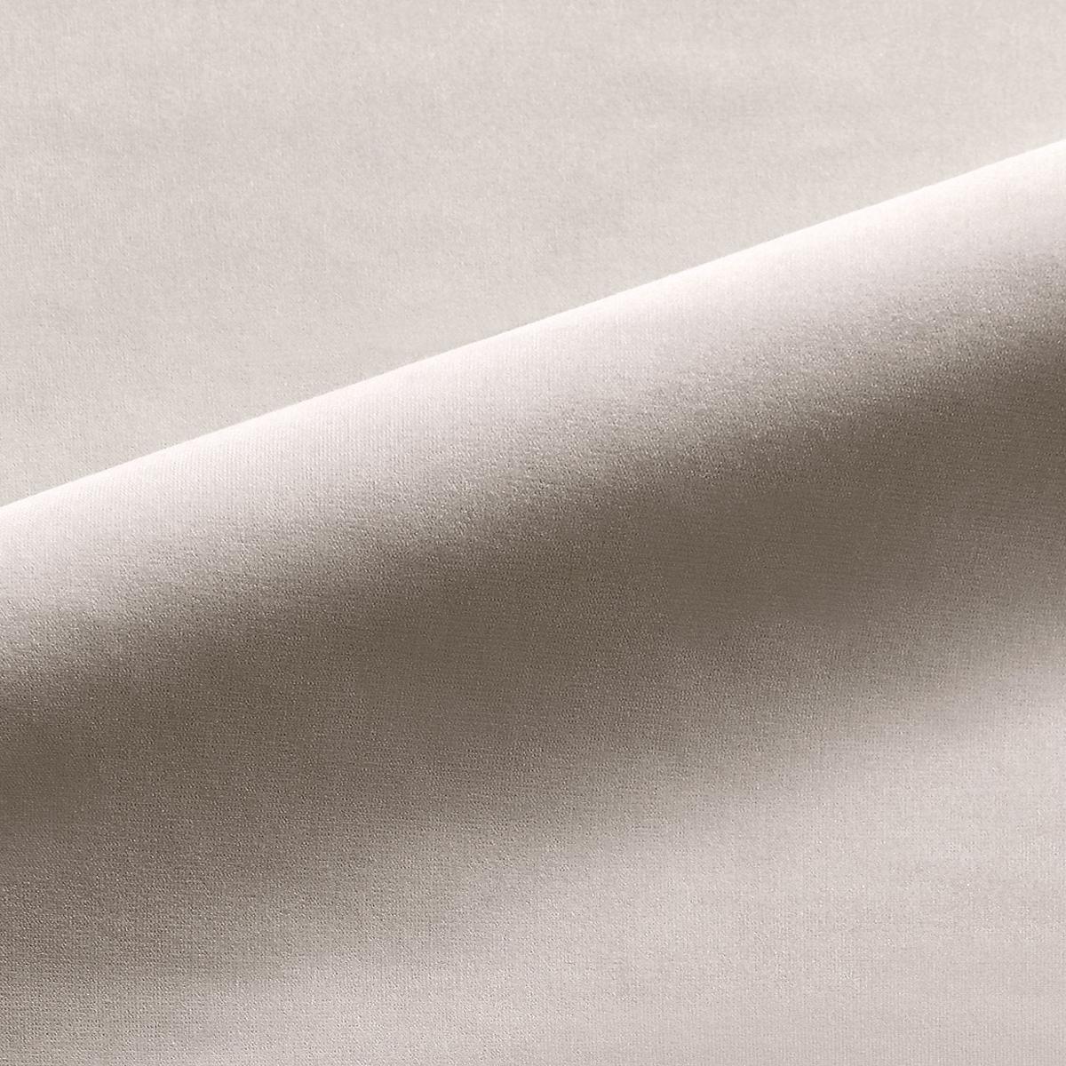 Linley - Driftwood by Scalamandre Fabric