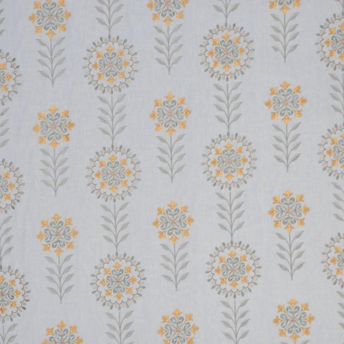 LIZA MIRAGE RM Coco Fabric