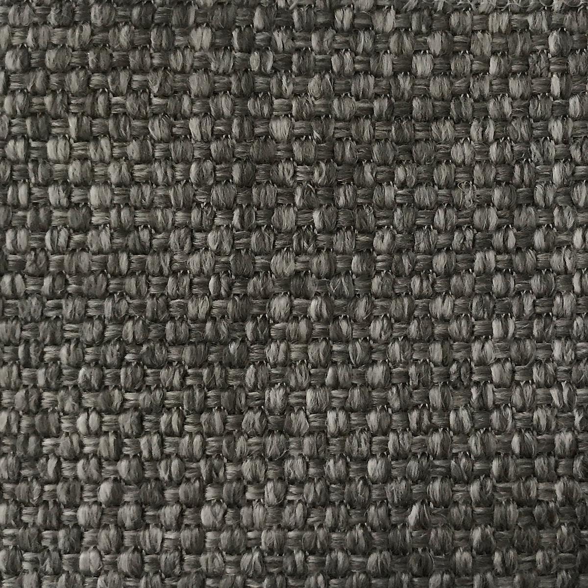 Madagascar Solid Fr - Sterling by Scalamandre Fabric