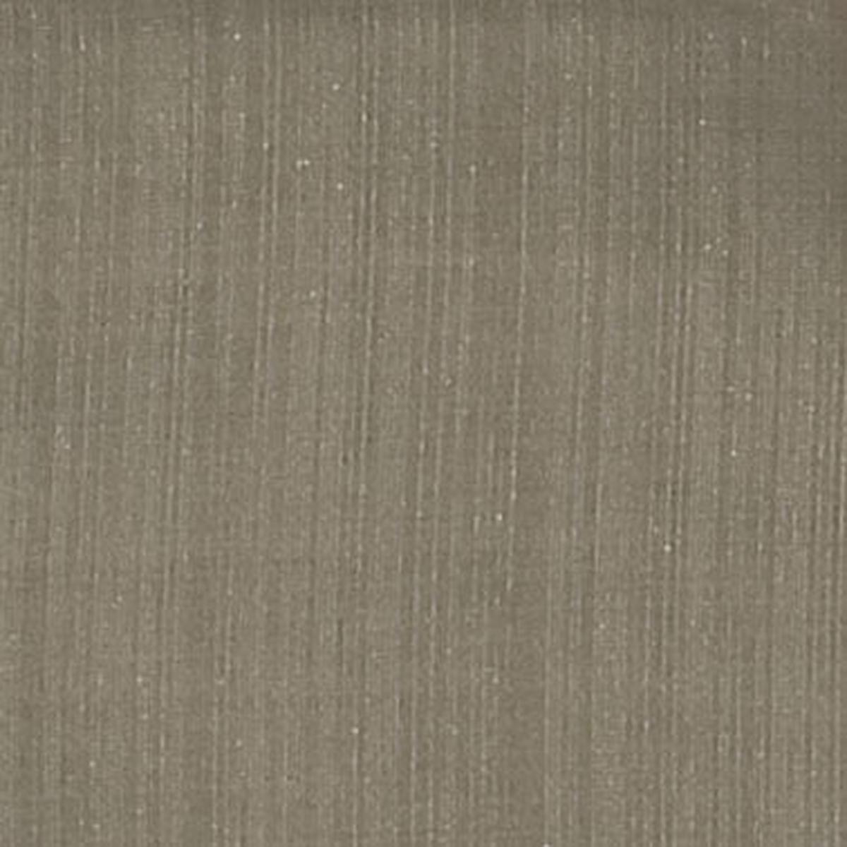 Mag Fr - Mastic by Scalamandre Fabric