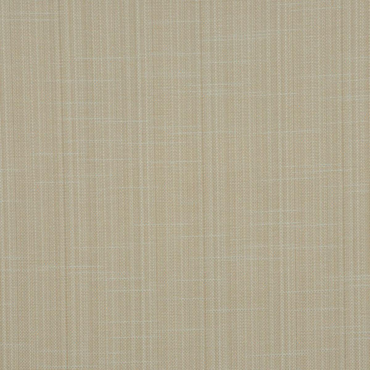 MAGNITUDE HAZE RM Coco Fabric