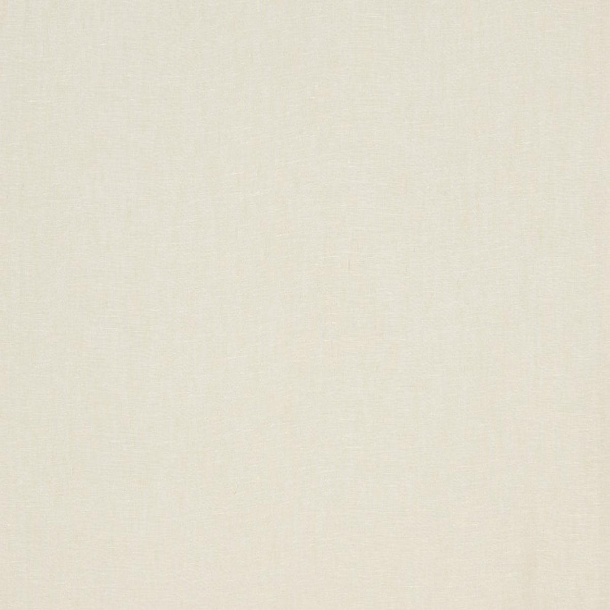 Nova - Ivory by Scalamandre Fabric