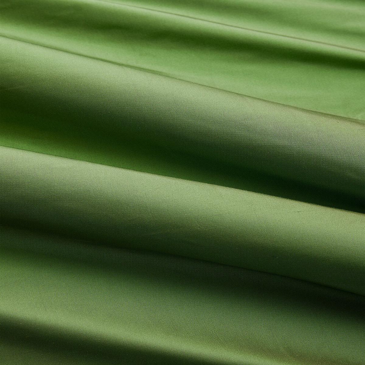 Olympia Silk Taffeta - Vine by Scalamandre Fabric