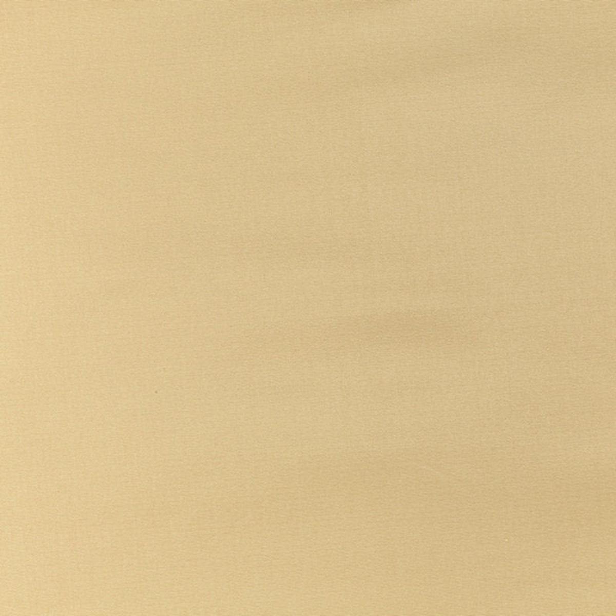 Pacific Silk - Ginger by Scalamandre Fabric