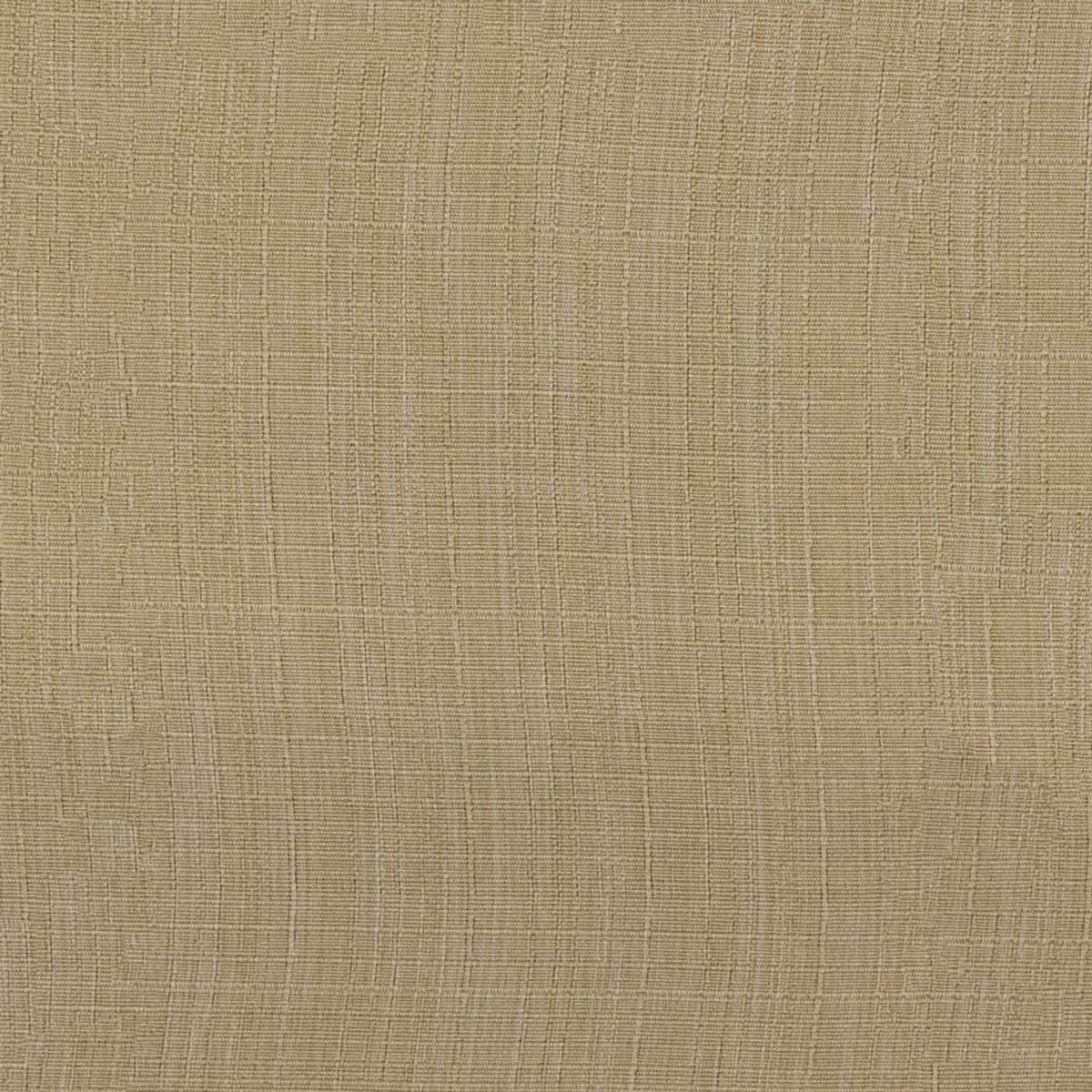 Phantom Dune RM Coco Fabric