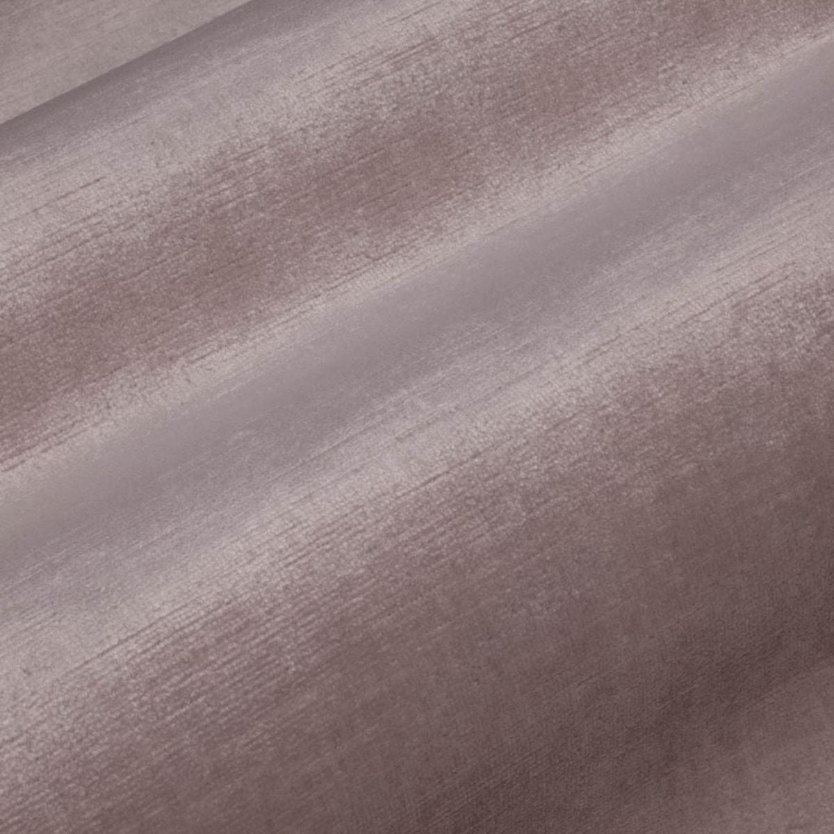 Pied a Terre Rayon Velvet -Concord RM Coco Fabric
