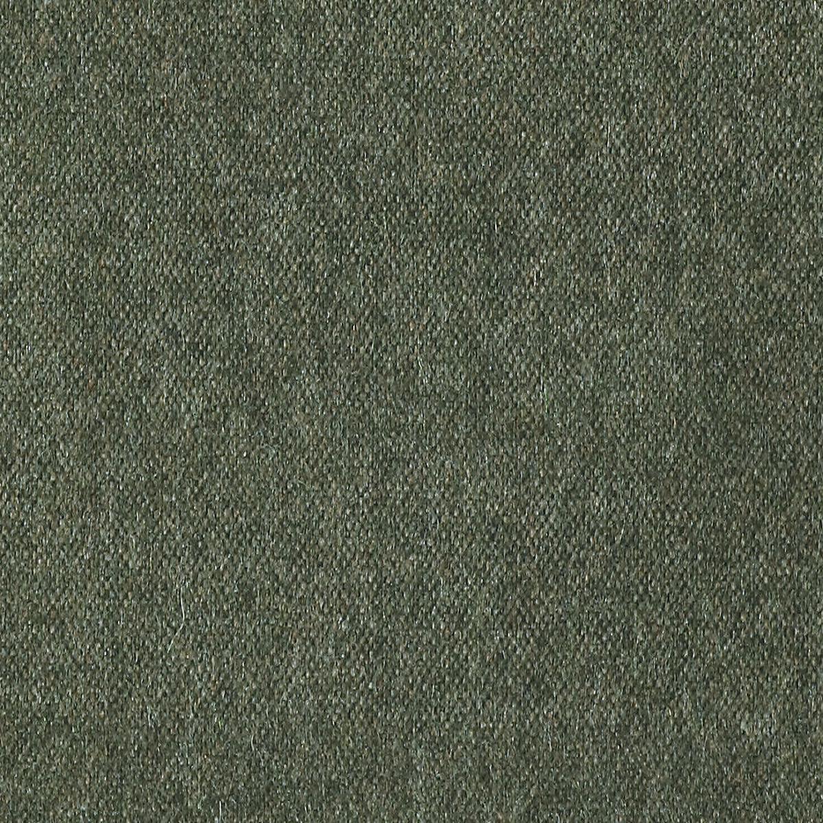 Polaris - Moss by Scalamandre Fabric