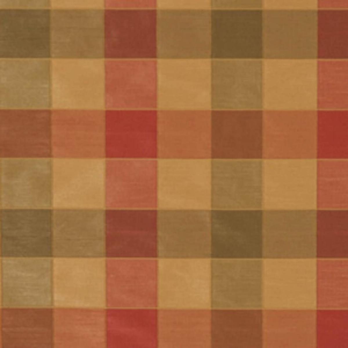 Q245 385 RM Coco Fabric
