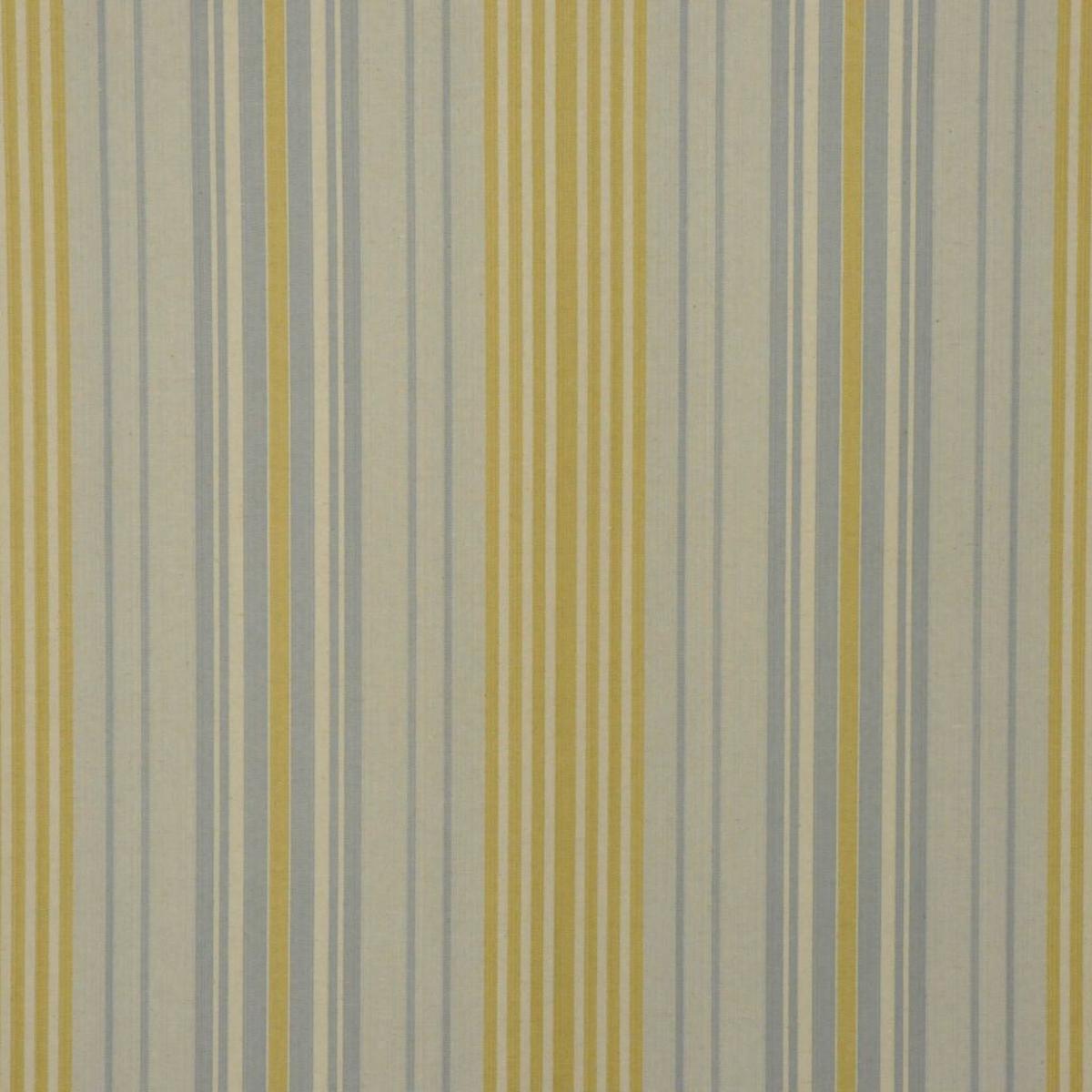 R302 53 RM Coco Fabric