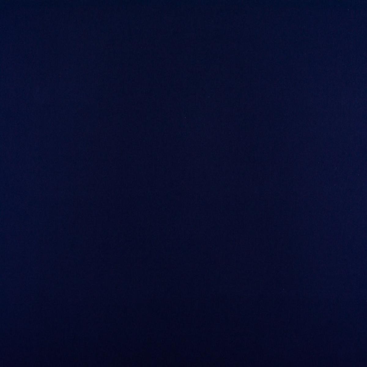 Reflecting Pool - Indigo by Scalamandre Fabric