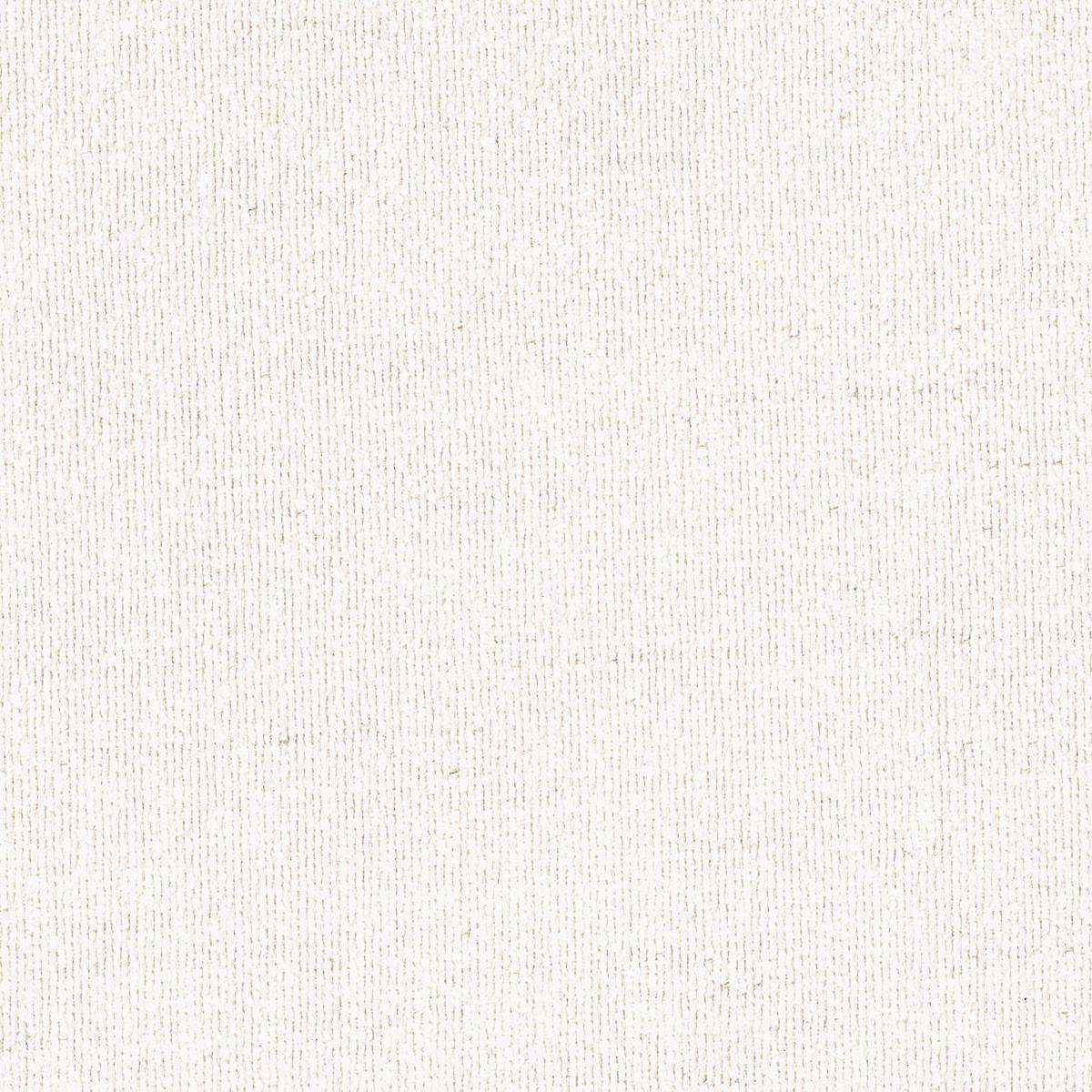 San Miguel Texture - Arctic by Scalamandre Fabric