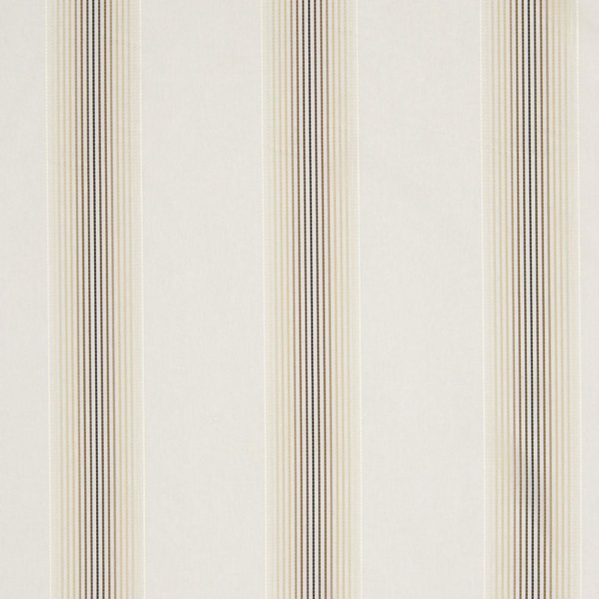 Spectrum Ii - Java by Scalamandre Fabric