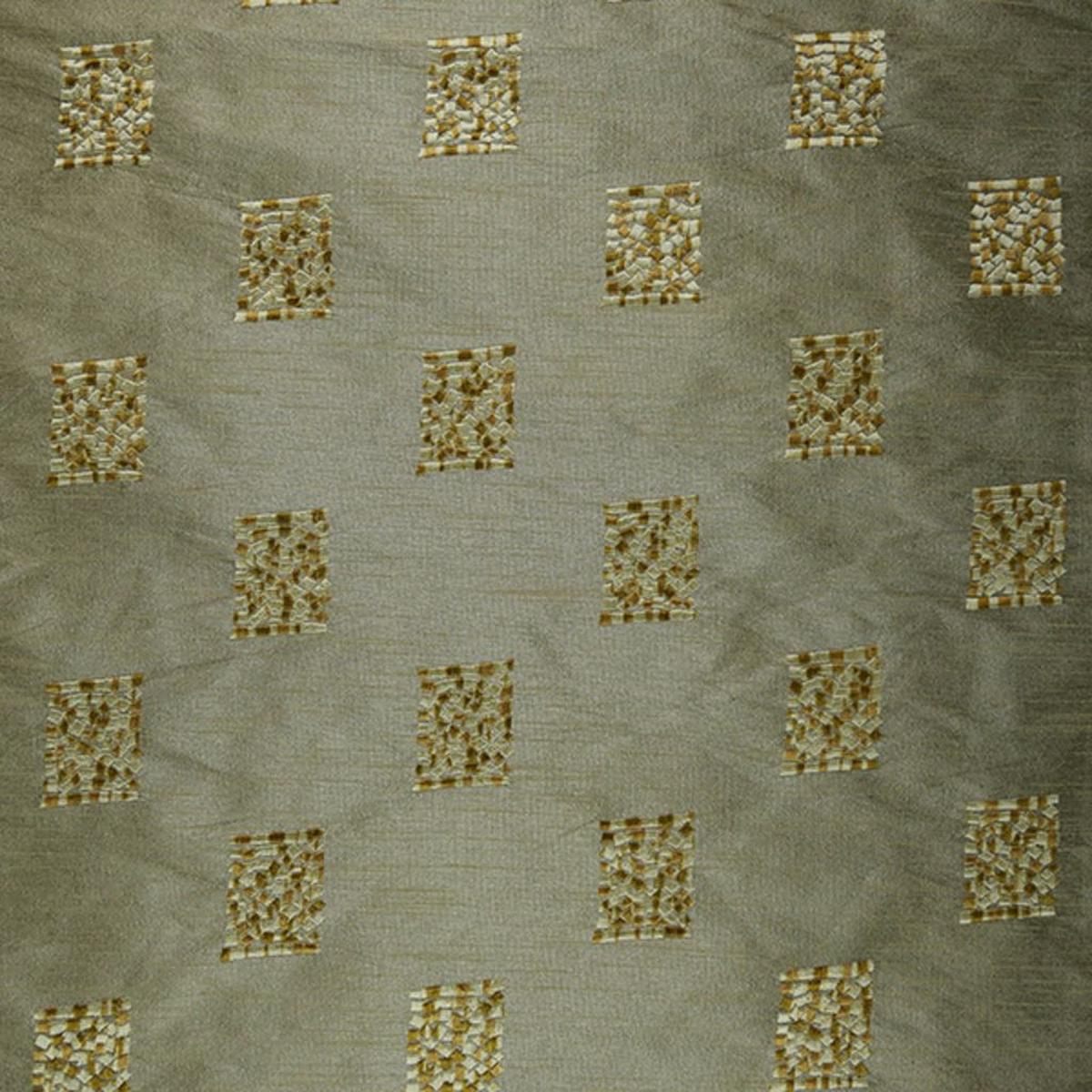 STRIKE GOLD NUGGETS RM Coco Fabric