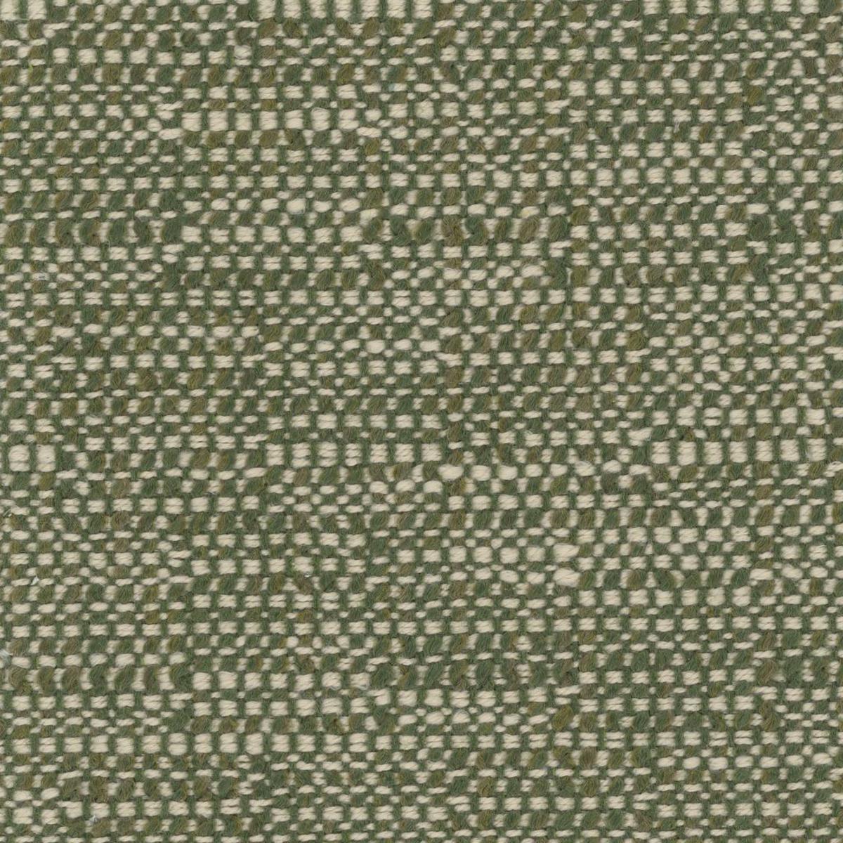 Tahiti -Evergreen RM Coco Fabric