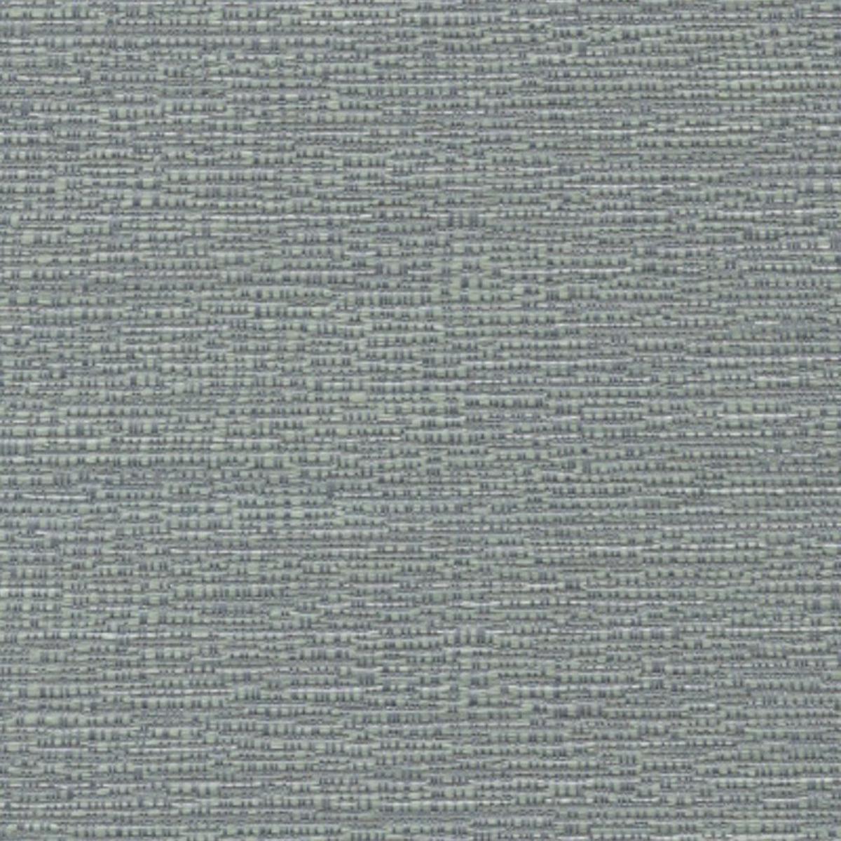THAT'S THAT Lake RM Coco Fabric
