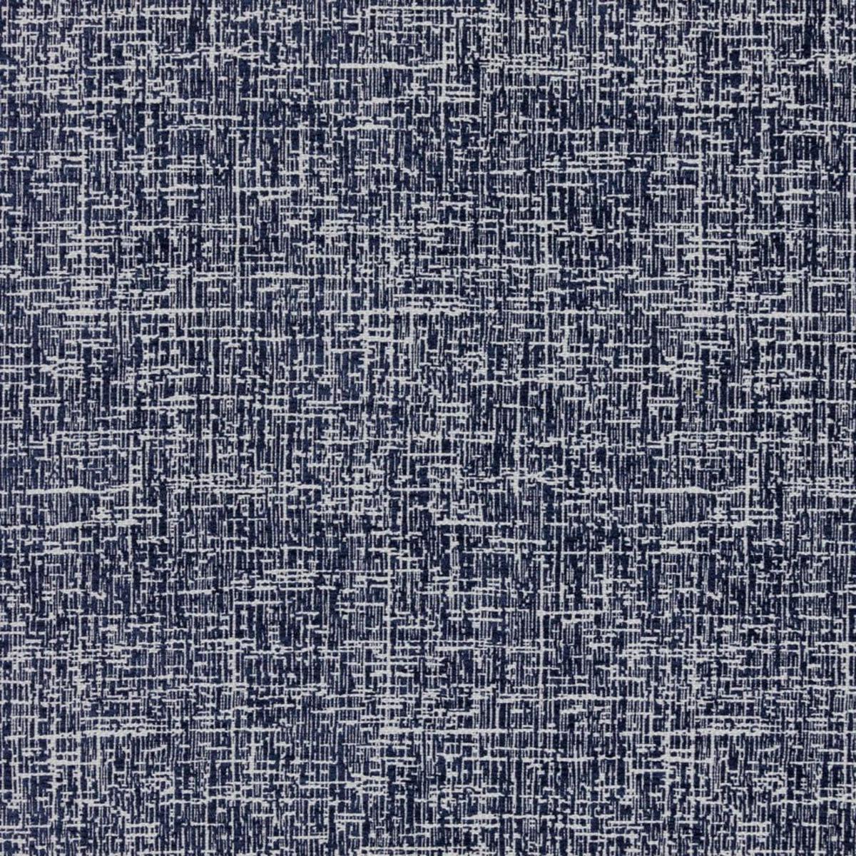 Tivoli Fresco -Naval RM Coco Fabric