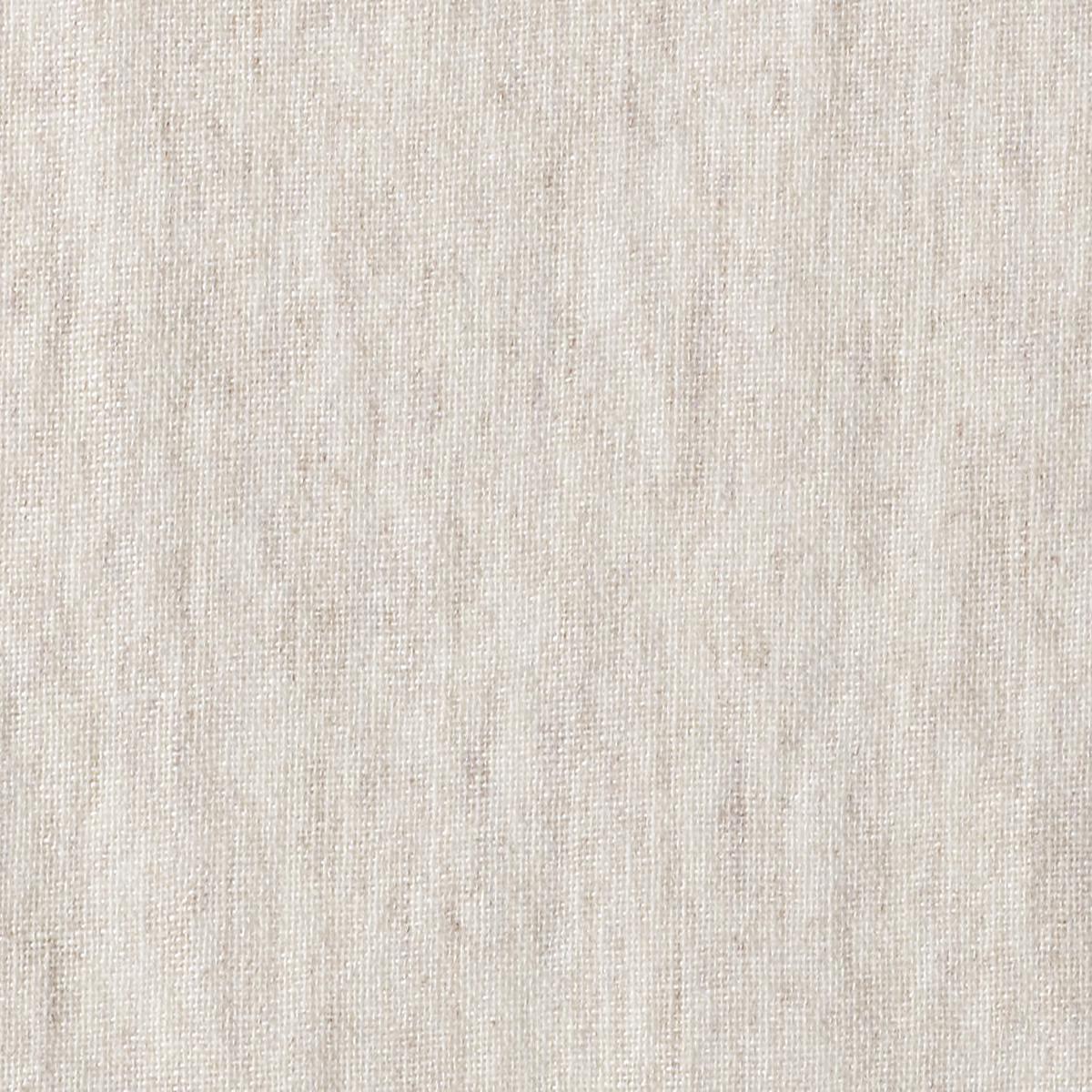 Tramontana - Sand by Scalamandre Fabric