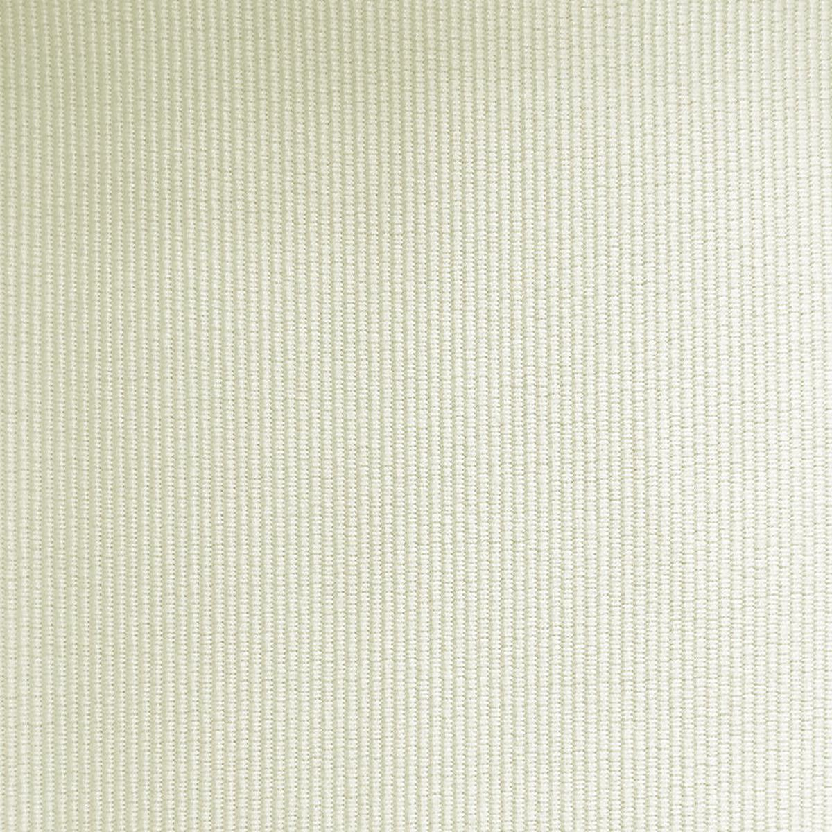 Vizir - Creme by Scalamandre Fabric