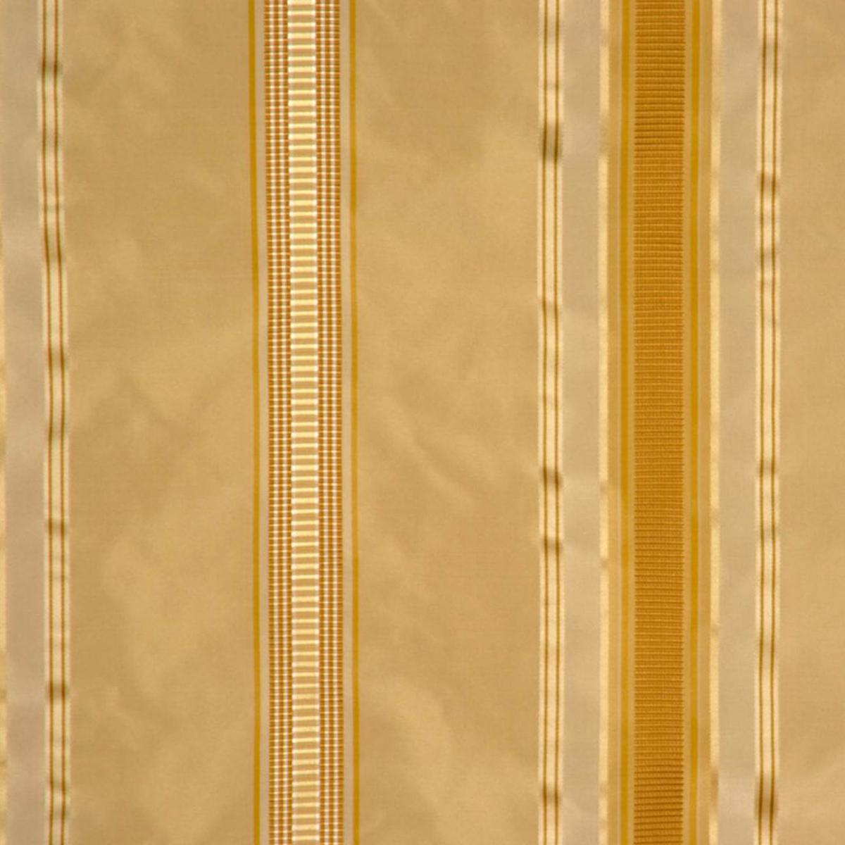 W07983 8 RM Coco Fabric