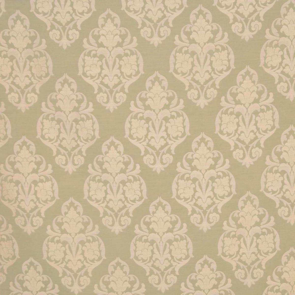 2071CB SAGEBRUSH RM Coco Fabric