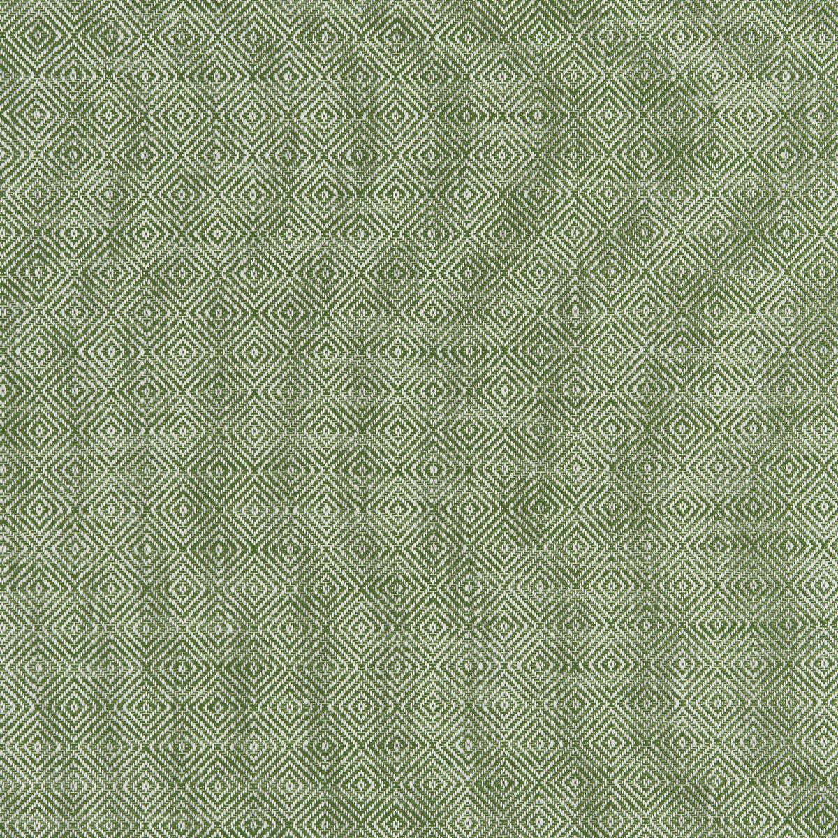 37601.33.0 KRAVET SMART 37601-33 - KRAVET SMART Fabric