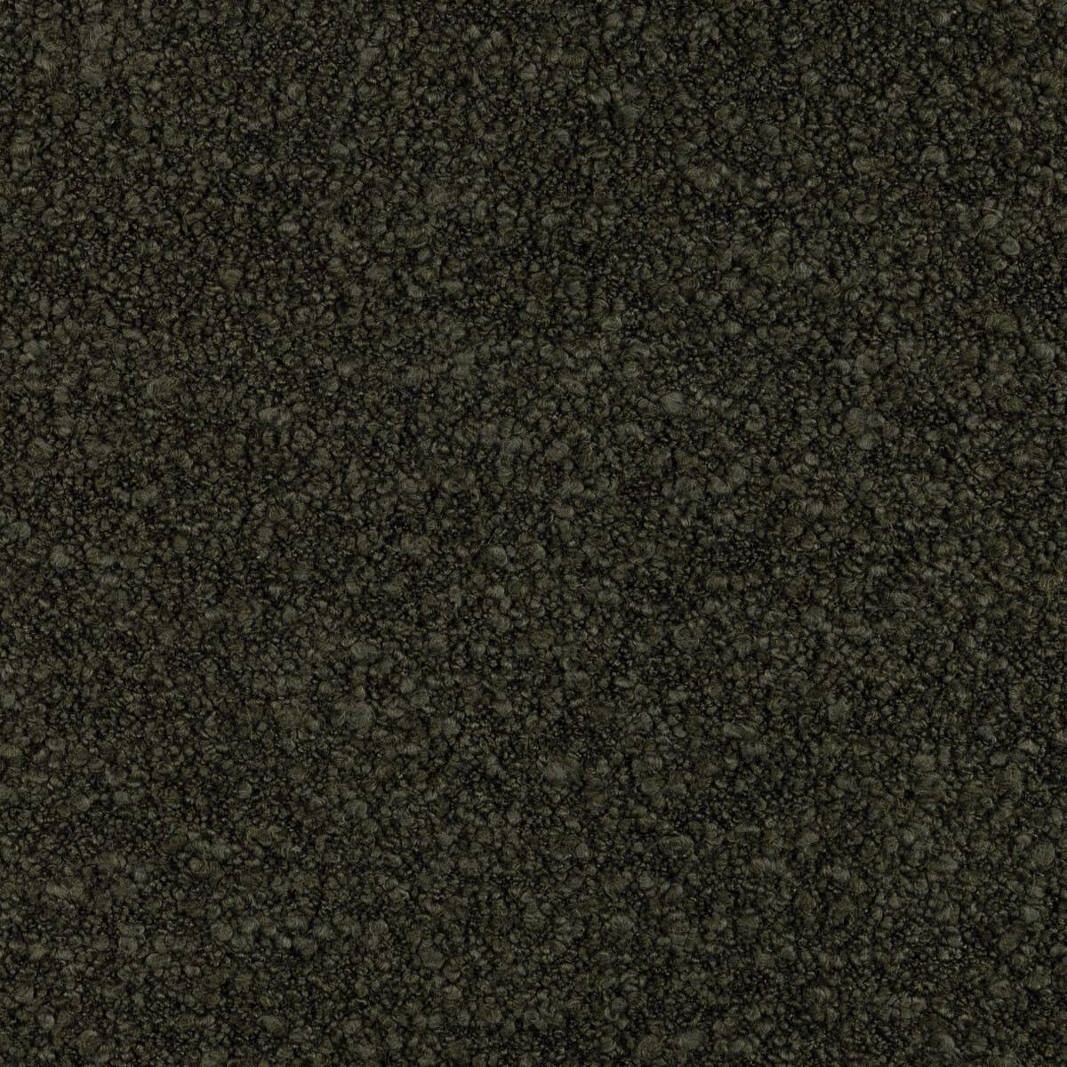 37633.30.0 CUSCO BOUCLE BOSQUE - KRAVET COUTURE Fabric