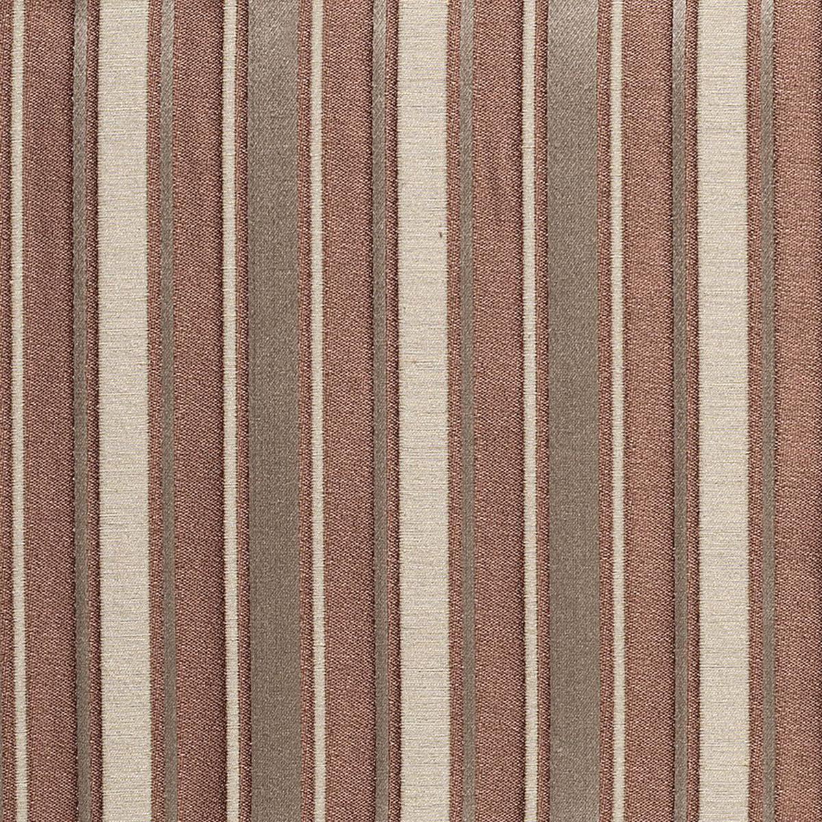 58SR S94 RM Coco Fabric