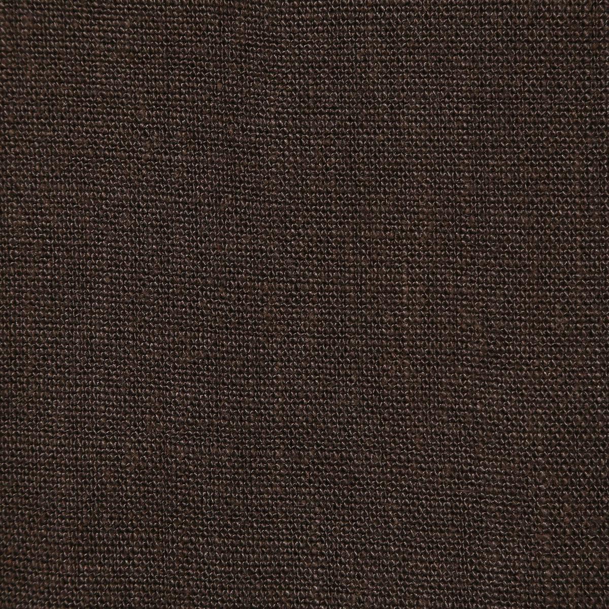 7048 BENNINGTON-GANACHE - Pindler Fabric