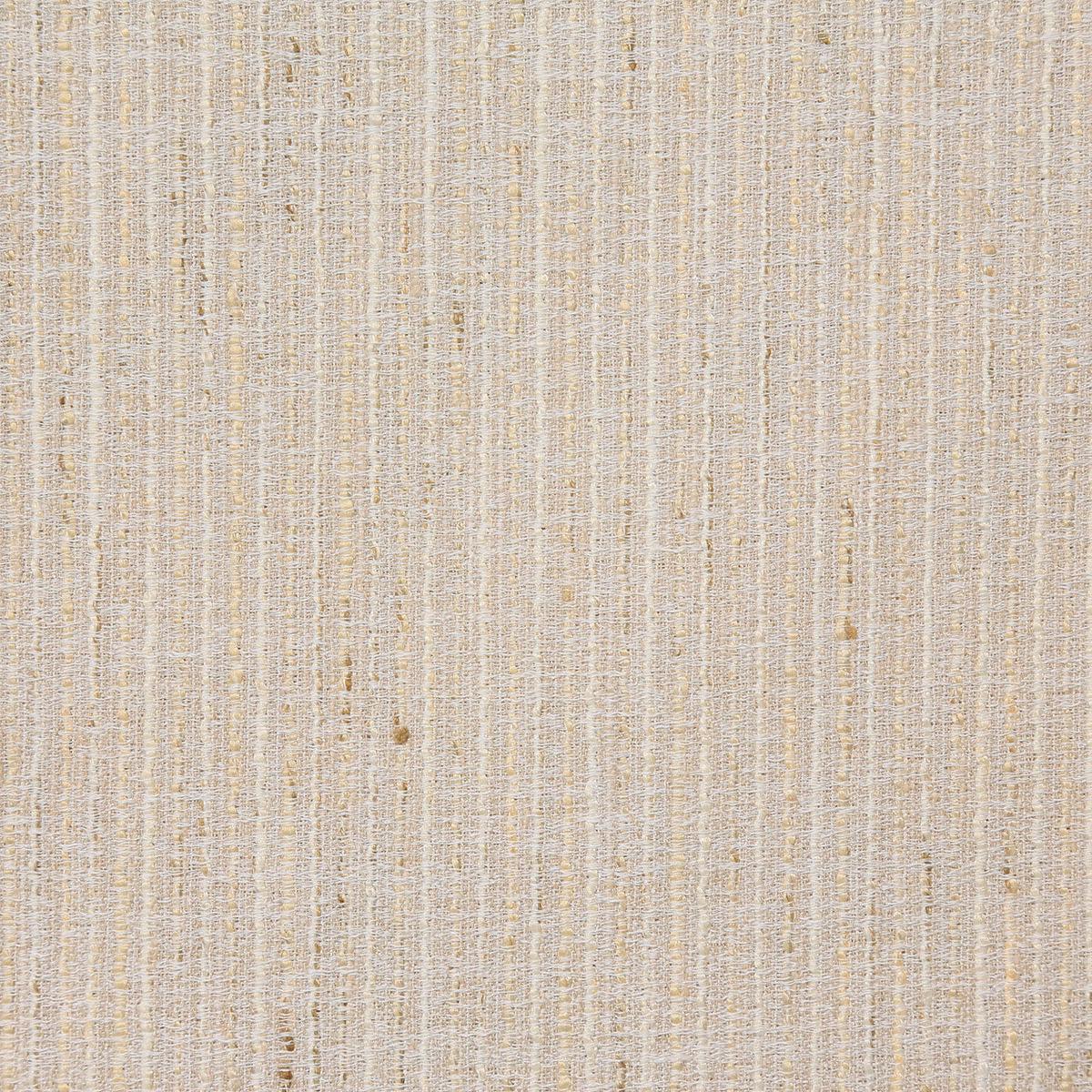 8246 LLOYD-FLAX - Pindler Fabric