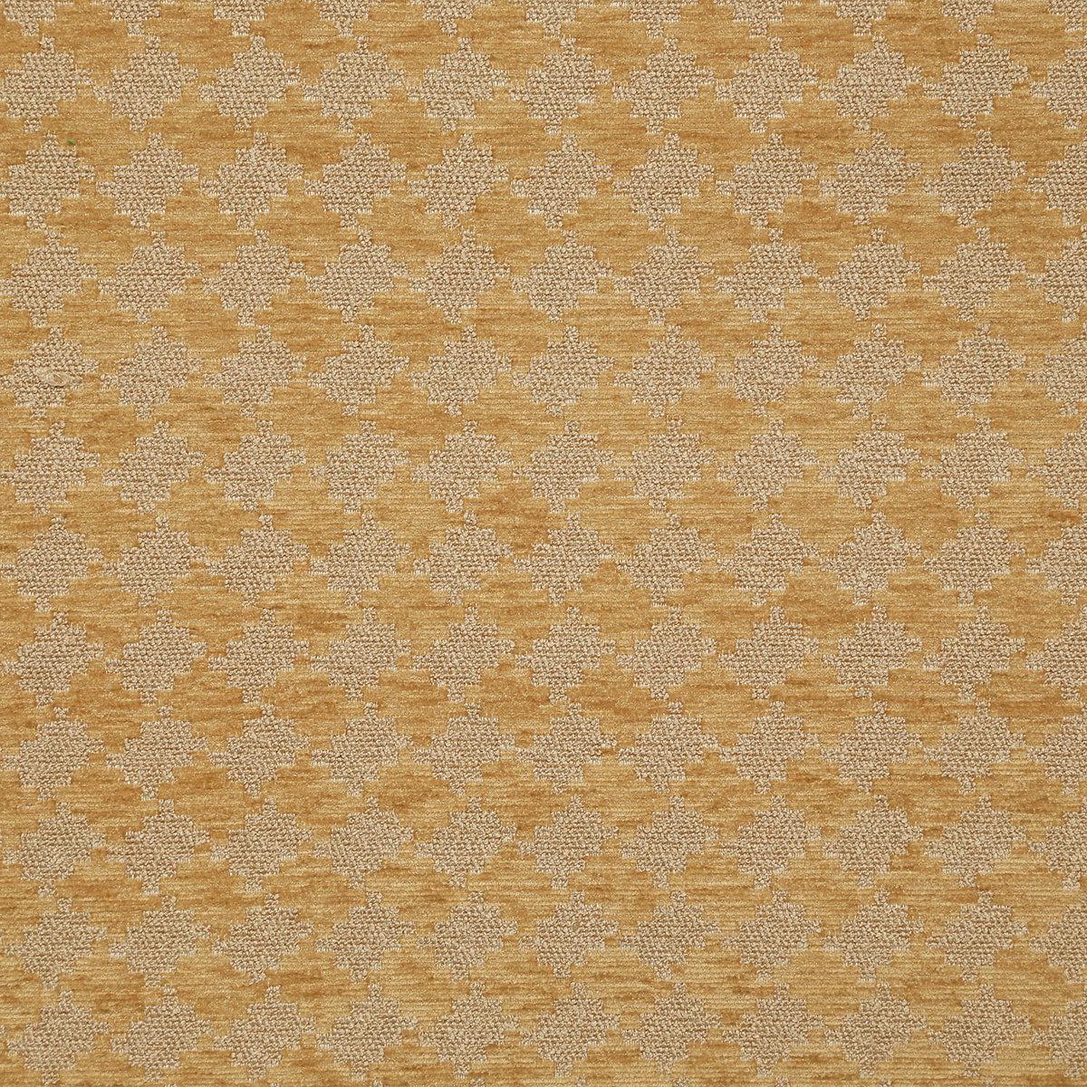 8326 CARLISLE-CAMEL - Pindler Fabric