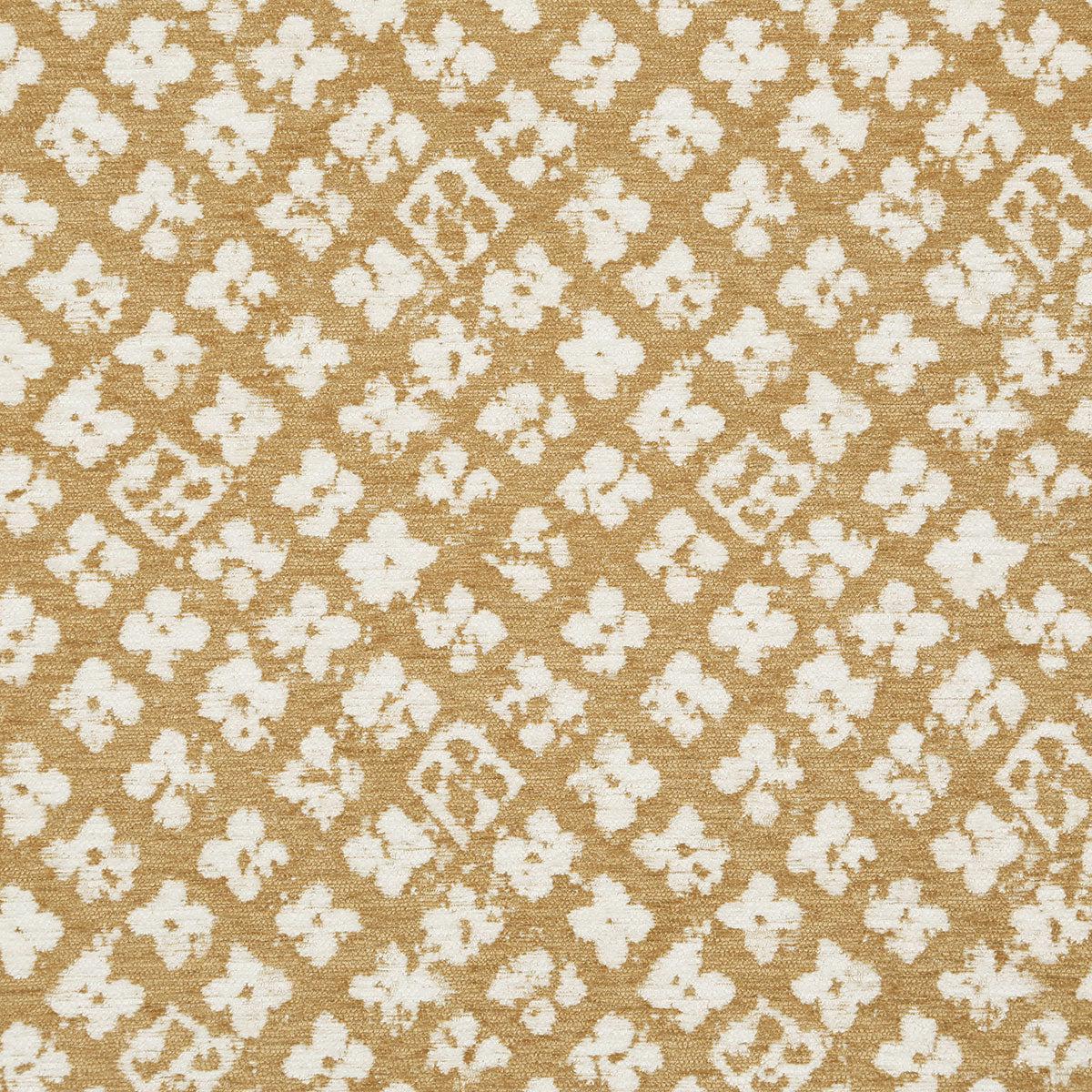 8328 LANCASTER-CAMEL - Pindler Fabric