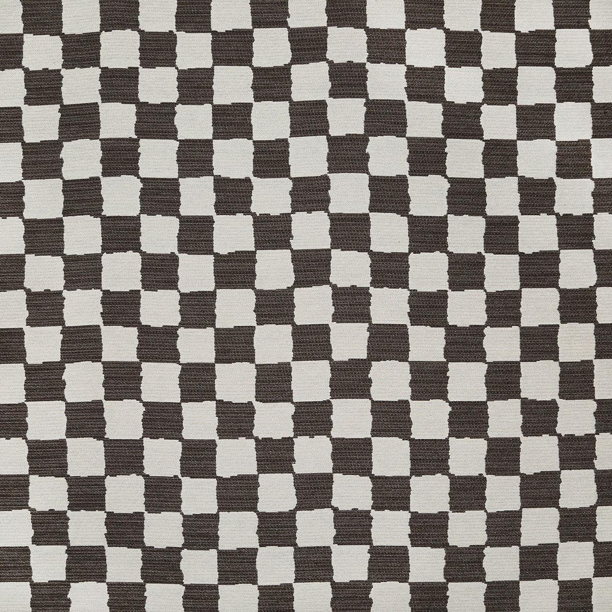 8334 SURFRIDER-JAVA - Pindler Fabric
