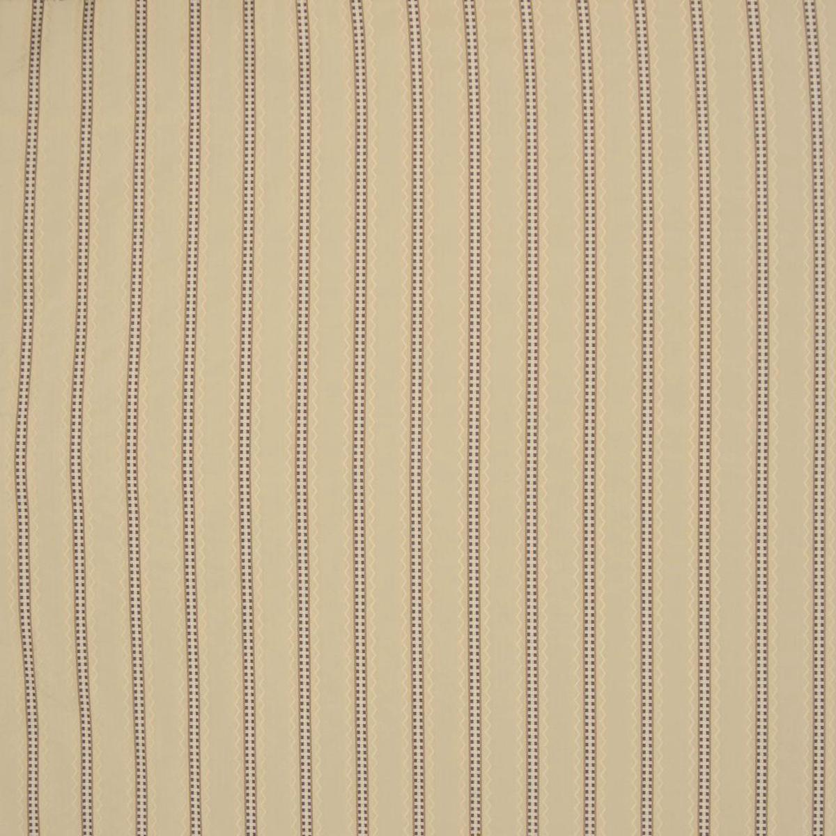 A0221 46 RM Coco Fabric