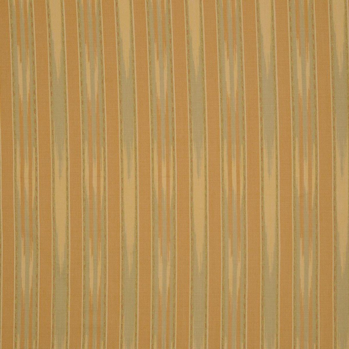 A0287 53 RM Coco Fabric