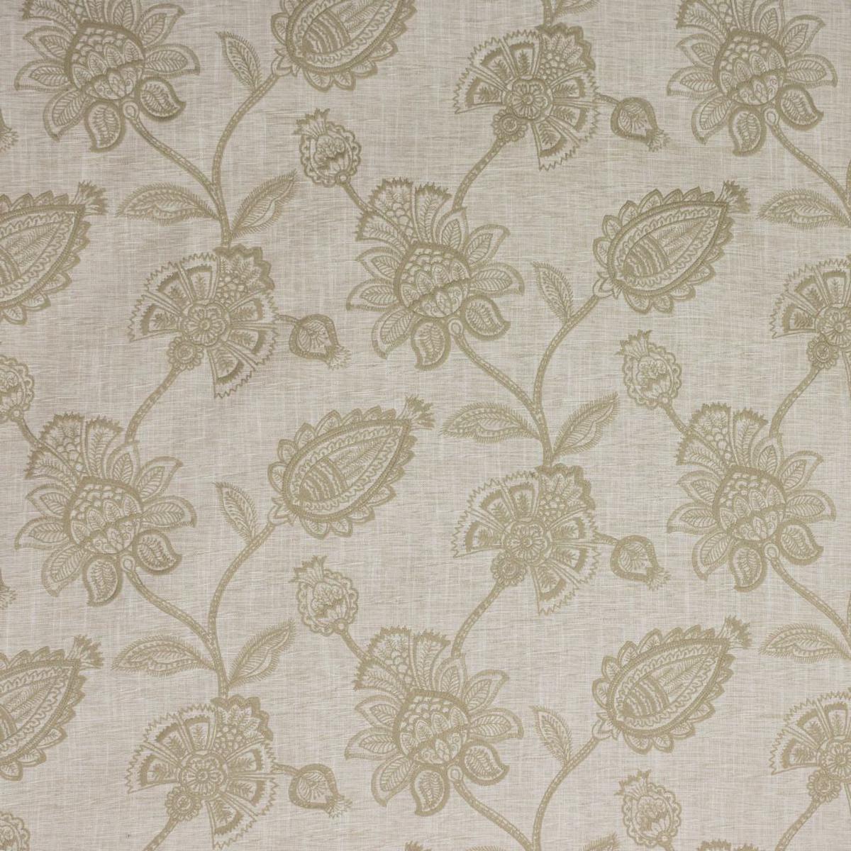 Ansley Park -Greige RM Coco Fabric
