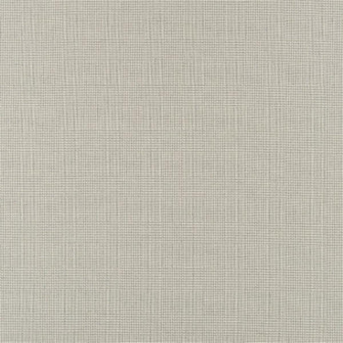 Barit Glen Plaid - Grey - Ralph Lauren - Frl5232-02 Fabric