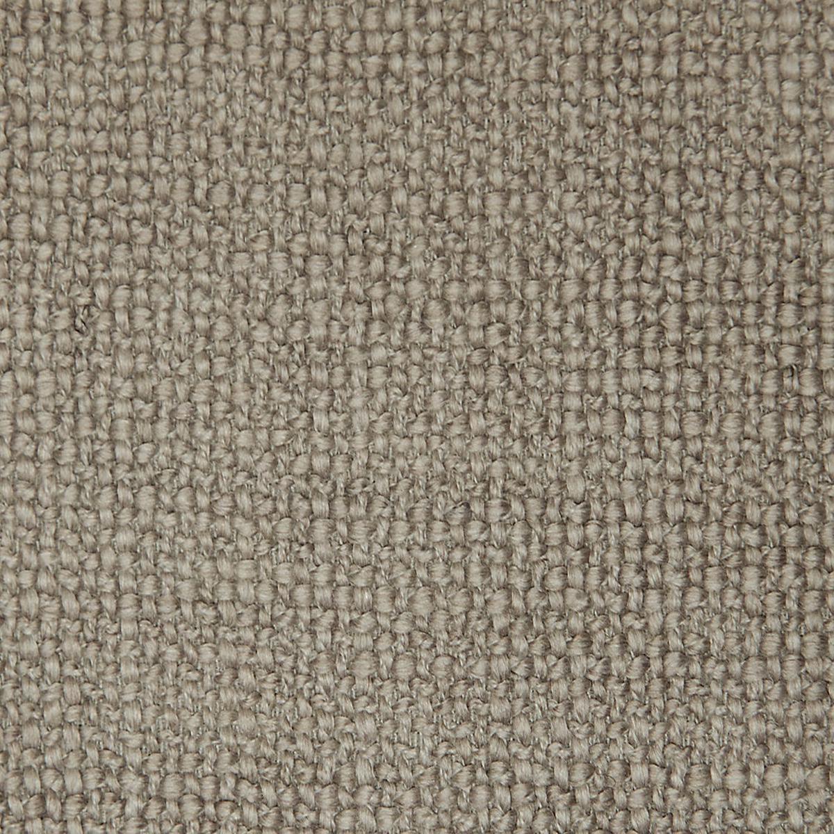 Boho Fr - Warm Gray by Scalamandre Fabric