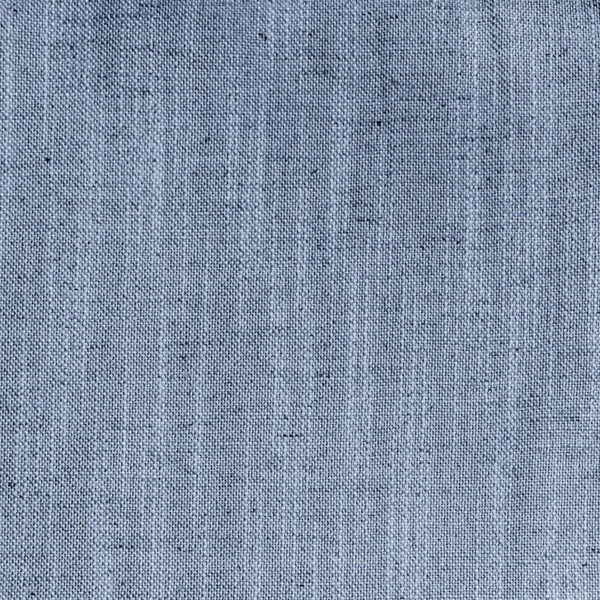 Brigadoon -Horizon RM Coco Fabric