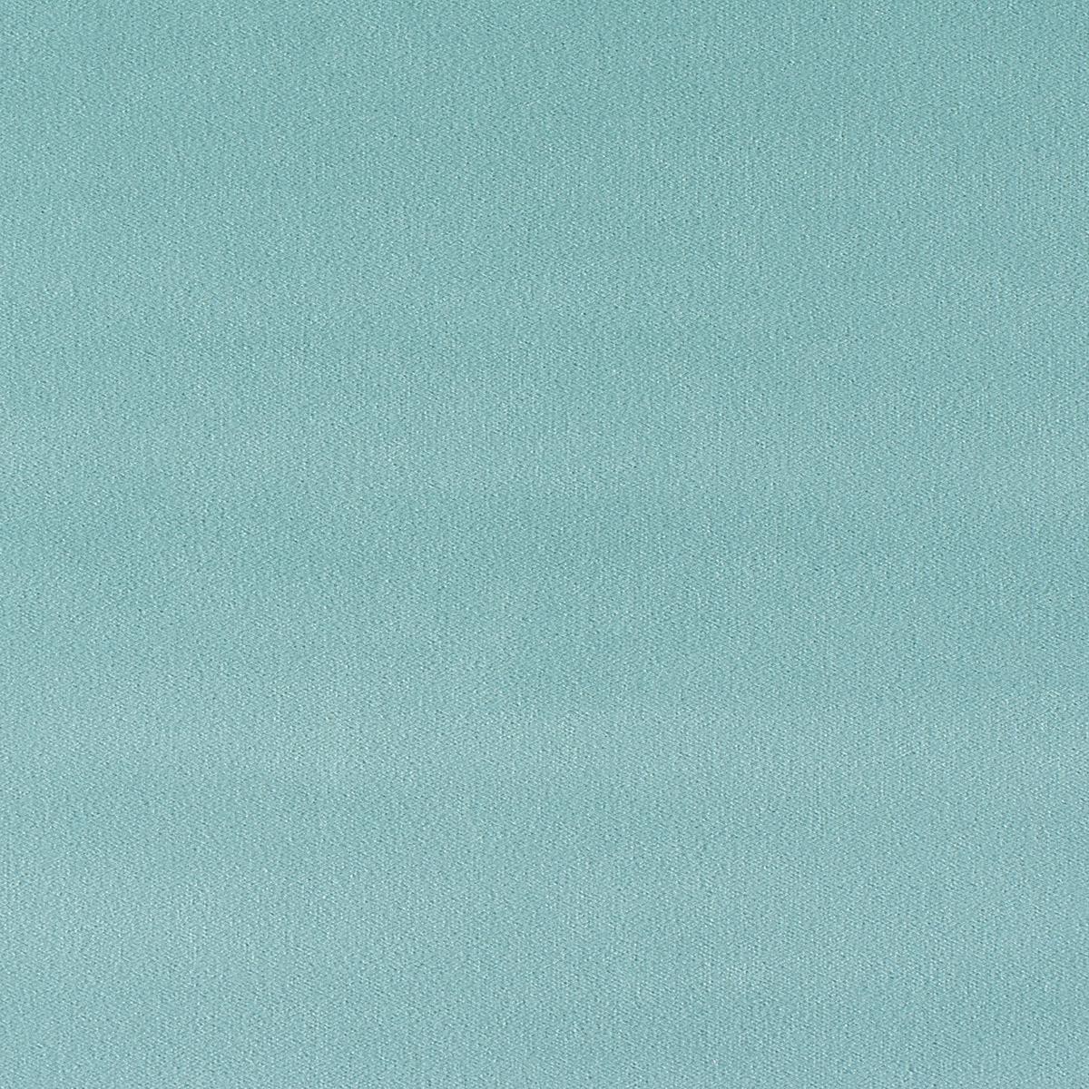 Commodore - Atlantic by Scalamandre Fabric