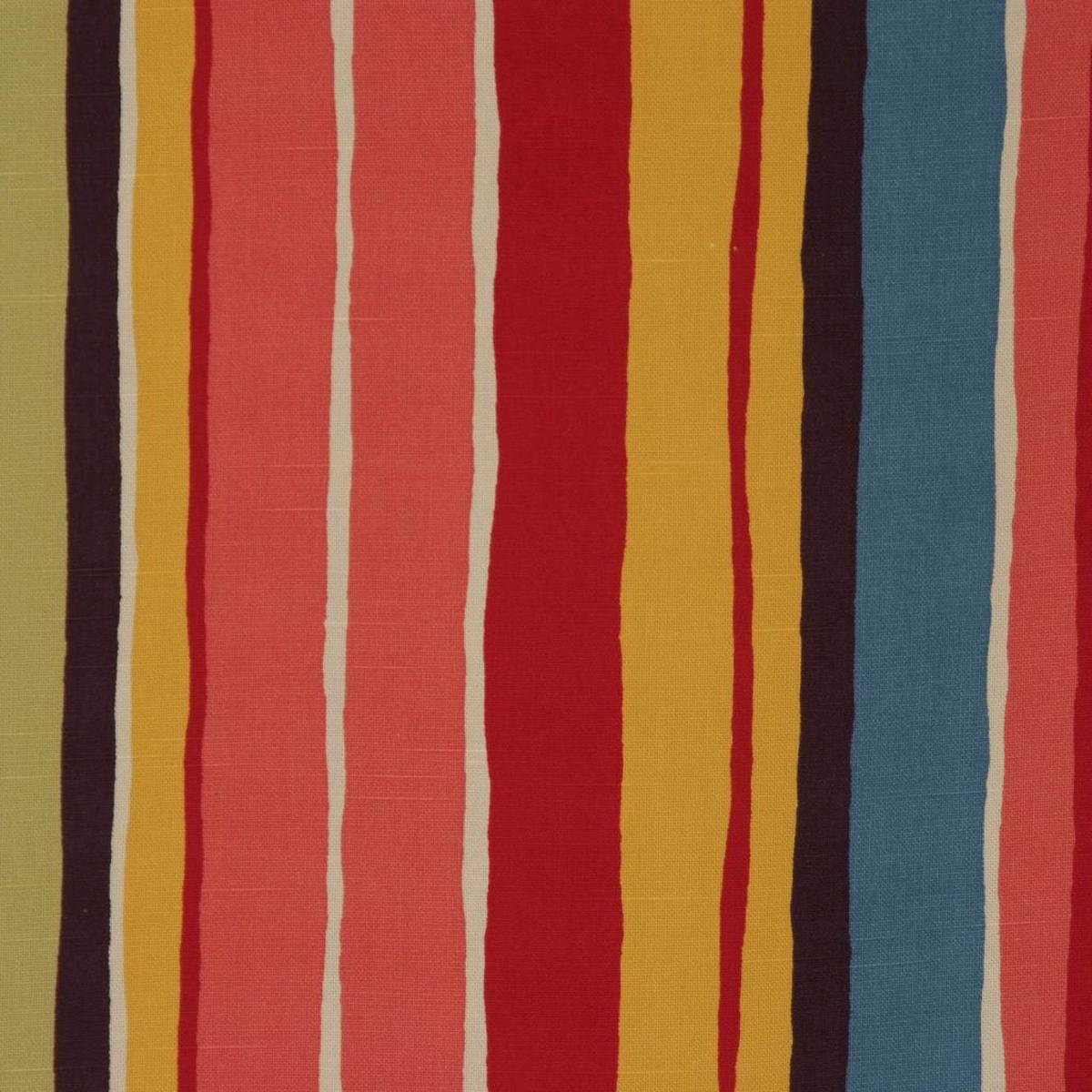 COMPLEX JET RM Coco Fabric